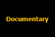 Documentary