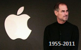 Steve Jobs