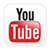 You Tube